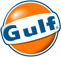 Gulf