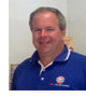 Kevin Curry