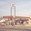 Danby's Smart Stop