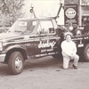 Danby's Towing