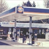 Businesses Outside of Meriden