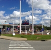 Dayville