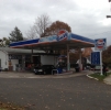 East Main St., Meriden