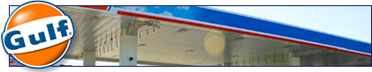 Wholesale Fuel Distribution