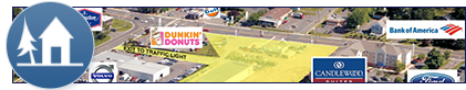 Real Estate Development