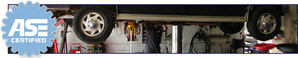 Services and Towing