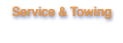 CT Wholesale Gasoline 