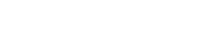 Gulf Oil CT Wholesale Fuel Distributor, Rack Prices