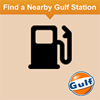 Find a Nearby Station